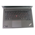 Ноутбук 14" Lenovo ThinkPad T440p Intel Core i5-4300M 4Gb RAM 120Gb SSD - 5