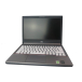 Ноутбук 13.3" Fujitsu LifeBook E734 Intel Core i5-4300M 3.4GHz 8Gb RAM 240Gb SSD