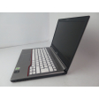 Ноутбук 13.3" Fujitsu LifeBook E734 Intel Core i5-4300M 3.4GHz 8Gb RAM 240Gb SSD - 2