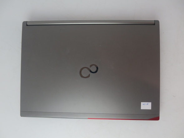 Ноутбук 13.3&quot; Fujitsu LifeBook E734 Intel Core i5-4300M 3.4GHz 8Gb RAM 240Gb SSD - 5