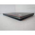 Ноутбук 13.3" Fujitsu LifeBook E734 Intel Core i5-4300M 3.4GHz 8Gb RAM 240Gb SSD - 4