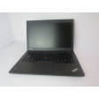 Ноутбук 14" Lenovo ThinkPad T440 Intel Core i5-4300U 4Gb RAM 120Gb SSD - 4