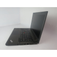 Ноутбук 14" Lenovo ThinkPad T440 Intel Core i5-4300U 4Gb RAM 120Gb SSD - 2