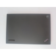 Ноутбук 14" Lenovo ThinkPad T440 Intel Core i5-4300U 4Gb RAM 120Gb SSD - 3
