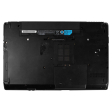 Ноутбук 15.6" Fujitsu Lifebook E752 Intel Core i5-3320M 8Gb RAM 240Gb SDD - 6