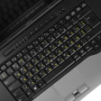 Ноутбук 15.6" Fujitsu Lifebook E752 Intel Core i5-3320M 8Gb RAM 240Gb SDD - 8