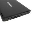 Ноутбук 15.6" Toshiba Tecra A11 Intel Core i3-350M 4Gb RAM 500Gb HDD - 6
