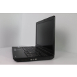 Ноутбук 15.6" Toshiba Tecra A11-19L Intel Core i5-560M 8Gb RAM 320Gb HDD - 5