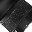 Ноутбук 13.3" Toshiba Portege R930 Intel Core i5-3230M 8Gb RAM 250Gb HDD - 3