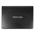Ноутбук 13.3" Toshiba Portege R930 Intel Core i5-3230M 8Gb RAM 250Gb HDD - 5