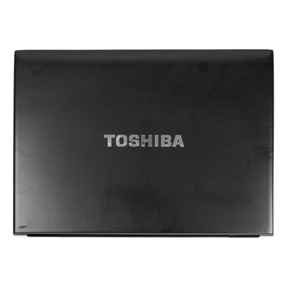Ноутбук 13.3&quot; Toshiba Portege R930 Intel Core i5-3230M 8Gb RAM 250Gb HDD - 5
