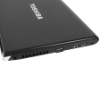 Ноутбук 13.3" Toshiba Portege R930 Intel Core i5-3230M 8Gb RAM 250Gb HDD - 7