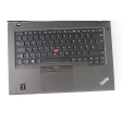 Ноутбук 14" Lenovo ThinkPad L450 Intel Core i5-4300U 8Gb RAM 256Gb SSD - 4