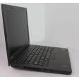 Ноутбук 14" Lenovo ThinkPad L450 Intel Core i5-4300U 8Gb RAM 256Gb SSD - 5