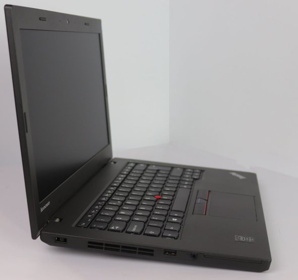 Ноутбук 14&quot; Lenovo ThinkPad L450 Intel Core i5-4300U 8Gb RAM 256Gb SSD - 5