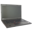 Ноутбук 14" Lenovo ThinkPad L450 Intel Core i5-4300U 8Gb RAM 256Gb SSD - 1