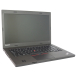 Ноутбук 14" Lenovo ThinkPad L450 Intel Core i5-4300U 8Gb RAM 256Gb SSD