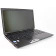 Ноутбук 15.6" Toshiba Tecra R950 Intel Core i5-3340M 8Gb RAM 250Gb HDD - 4