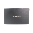 Ноутбук 15.6" Toshiba Tecra R950 Intel Core i5-3340M 8Gb RAM 250Gb HDD - 3