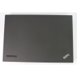 Ноутбук 14" Lenovo ThinkPad L450 Intel Core i5-4300U 4Gb RAM 320Gb HDD - 2