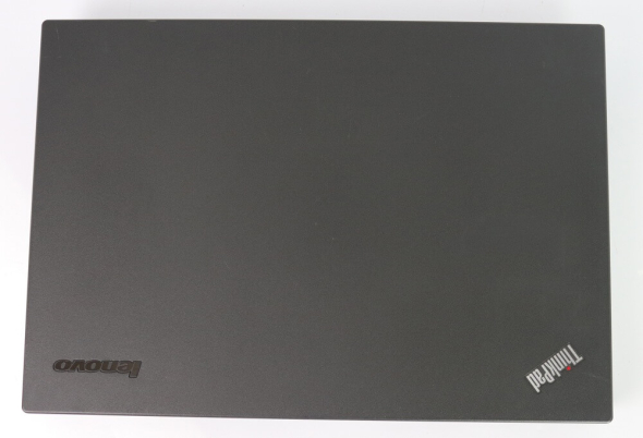 Ноутбук 14&quot; Lenovo ThinkPad L450 Intel Core i5-4300U 4Gb RAM 320Gb HDD - 2