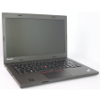 Ноутбук 14" Lenovo ThinkPad L450 Intel Core i5-4300U 4Gb RAM 320Gb HDD - 3