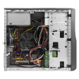 Системний блок Fujitsu Esprimo P1510 Intel® Core ™ i3-550 4GB RAM 500GB HDD - 4