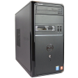 Системный блок DELL VOSTRO D17M 4х ядерный Core i5-4460 16GB RAM 1TB HDD - 1