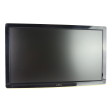 23" Монитор Dell ST2310f Full HD TN - 1