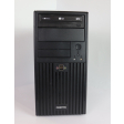 Системний блок Chieftec Core I3 4130 8GB RAM 500GB HDD - 2