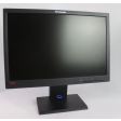 19" Lenovo ThinkVision L1951p TN - 4