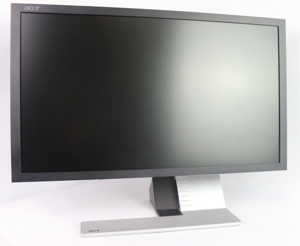 Монитор 24&quot; Acer S243HL Full HD TN - 3