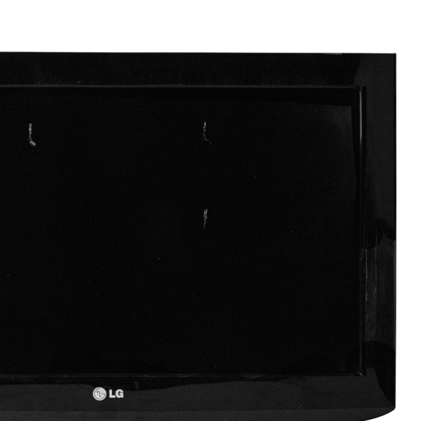 Телевізор LG 26LH2000 - 5