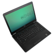 Ноутбук 14" Dell Latitude E7440 Intel Core i5-4310U 8Gb RAM 120Gb SSD - 1