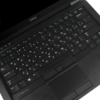 Ноутбук 14" Dell Latitude E7440 Intel Core i5-4310U 8Gb RAM 120Gb SSD - 2