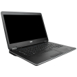 Ноутбук 14" Dell Latitude E7440 Intel Core i5-4310U 8Gb RAM 120Gb SSD - 8