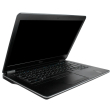 Ноутбук 14" Dell Latitude E7440 Intel Core i5-4310U 8Gb RAM 120Gb SSD - 9