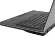 Ноутбук 14" Dell Latitude E7440 Intel Core i5-4310U 8Gb RAM 120Gb SSD - 11