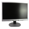 Монитор 22" Philips Brilliance 220P4L - 1