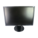 Samsung SyncMaster 245B 24" 1920х1200