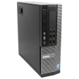 Системный блок DELL OPTIPLEX 7020 SFF Core i3 4130 3.4GHz 4GB DDR3 120GB SSD - 2