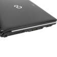 Ноутбук 13.3" Fujitsu Lifebook S761 Intel Core i7-2640M 8Gb RAM 320Gb HDD - 7