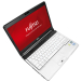 Ноутбук 13.3" Fujitsu Lifebook S761 Intel Core i7-2640M 8Gb RAM 320Gb HDD