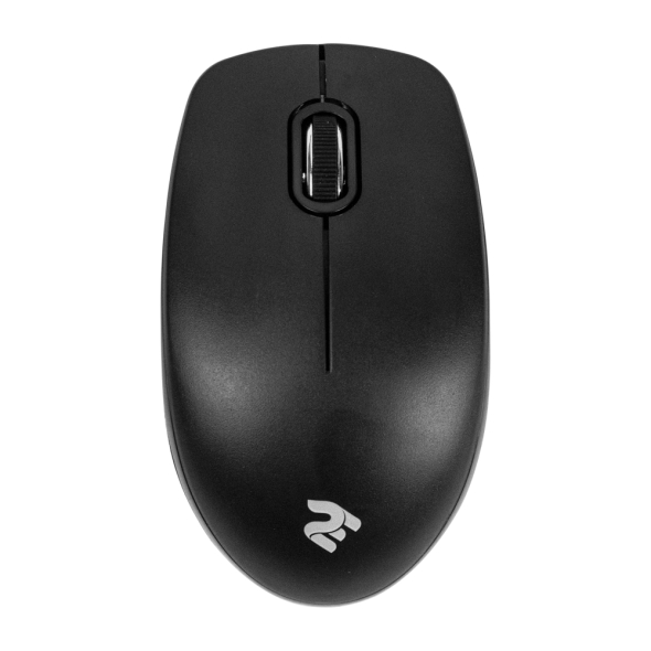 Комплект бездротовий 2E MK410 миша та клавіатура - 8
