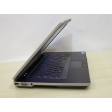 Ноутбук 14" Dell Latitude E6430 Intel Core i5-3320M 8Gb RAM 128Gb SSD - 4