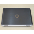 Ноутбук 14" Dell Latitude E6430 Intel Core i5-3320M 8Gb RAM 128Gb SSD - 5