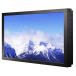 40" РК Hyundai D405ML Full HD PVA