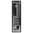 Cистемний блок DELL OptiPlex 3010 Core i3 2120 4GB RAM 320GB HDD - 3