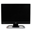 23" Моноблок HP EliteOne 800 G1 All-in-One Touch Full HD Core I5 4570S 8Gb RAM 1TB HDD - 1