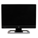 23" Моноблок HP EliteOne 800 G1 All-in-One Touch Full HD Core I5 4570S 8Gb RAM 1TB HDD